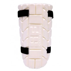 SF Ultralite Thigh Guard